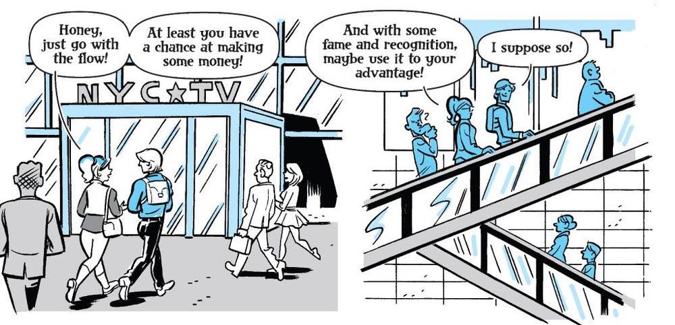 Lifewithkevin_02-10-x15