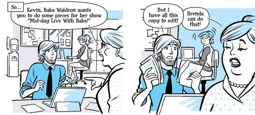 Lifewithkevin_02-10-x16