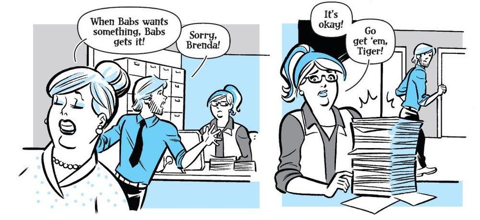 Lifewithkevin_02-10-x17