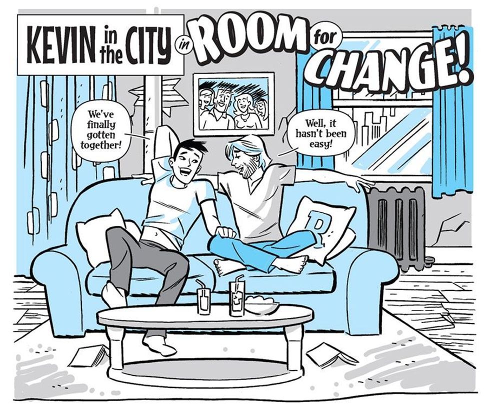 Lifewithkevin_02-3-s1