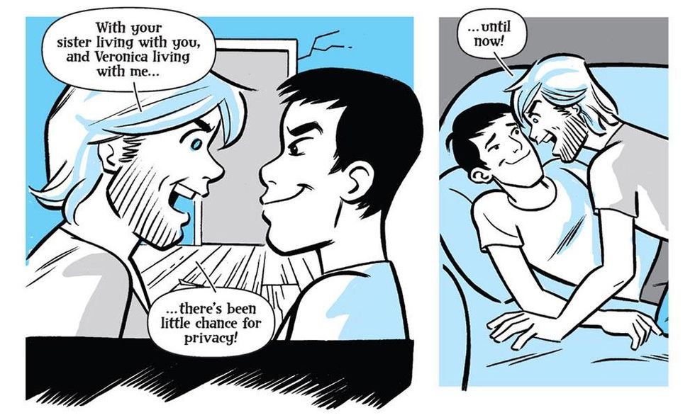 Lifewithkevin_02-3-s2