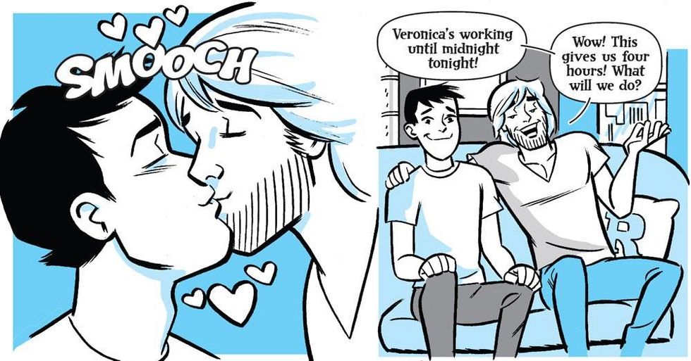 Lifewithkevin_02-4-s3