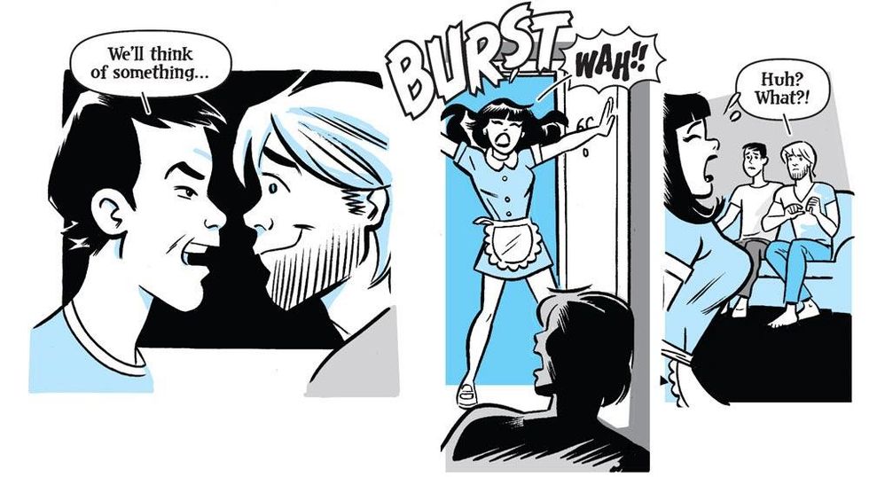 Lifewithkevin_02-4-s4