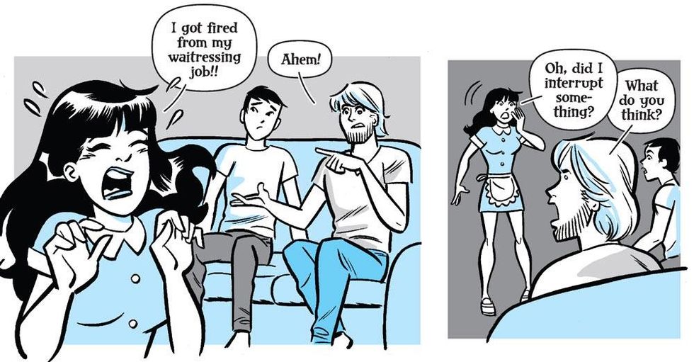 Lifewithkevin_02-4-s5