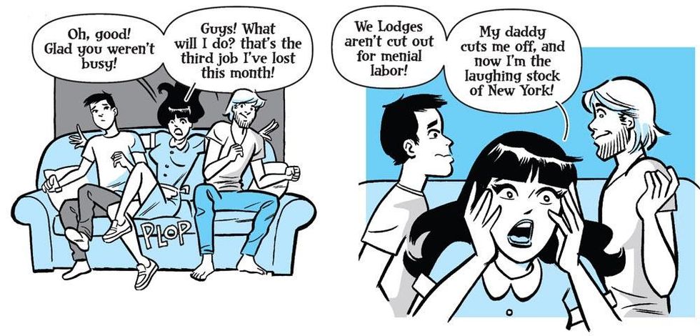 Lifewithkevin_02-5-s6