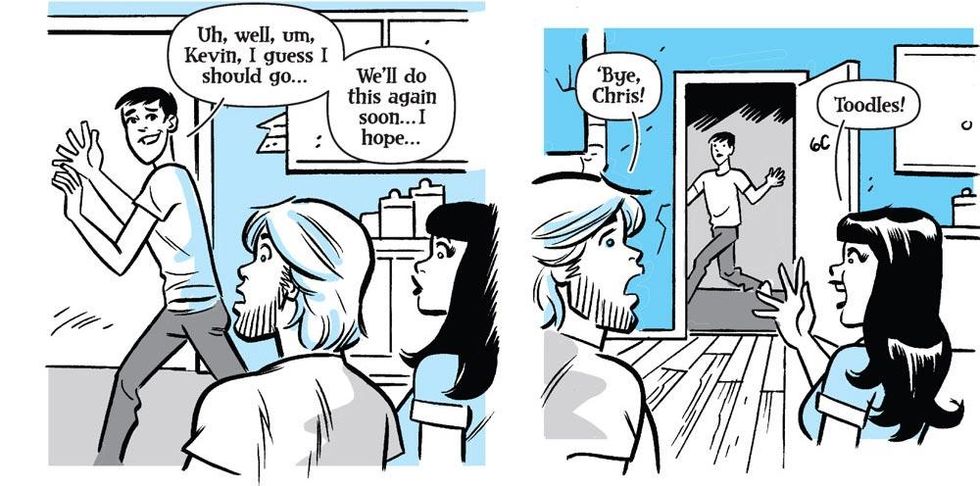 Lifewithkevin_02-5-s7