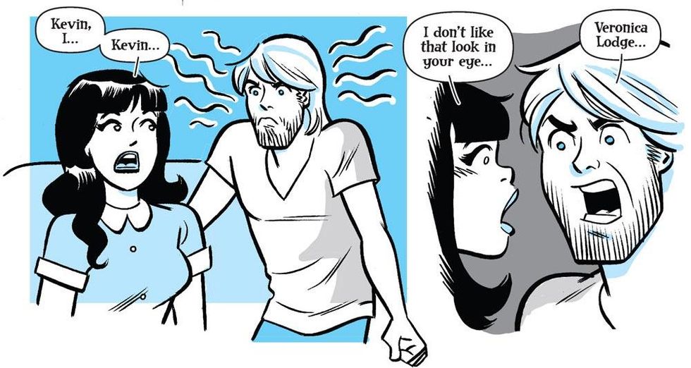 Lifewithkevin_02-5-x8