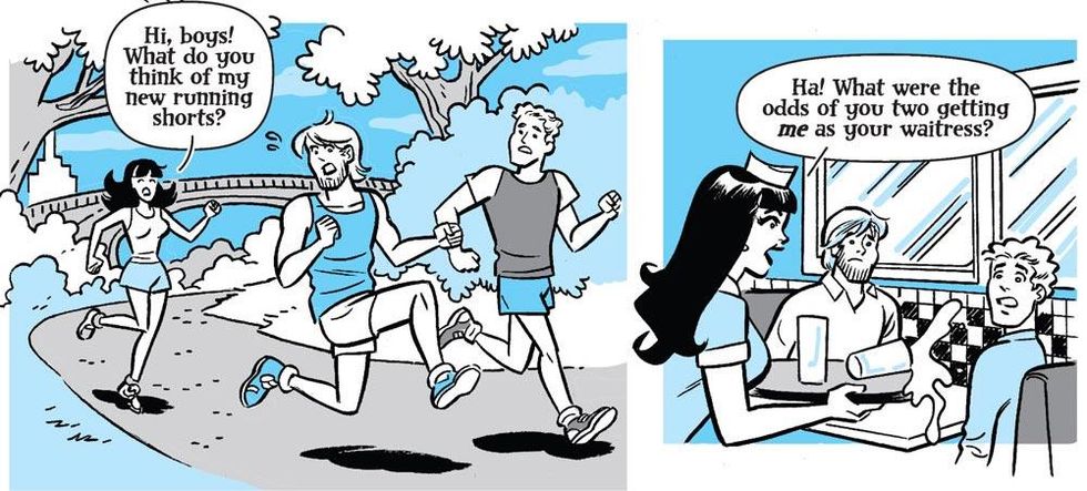 Lifewithkevin_02-6-x10