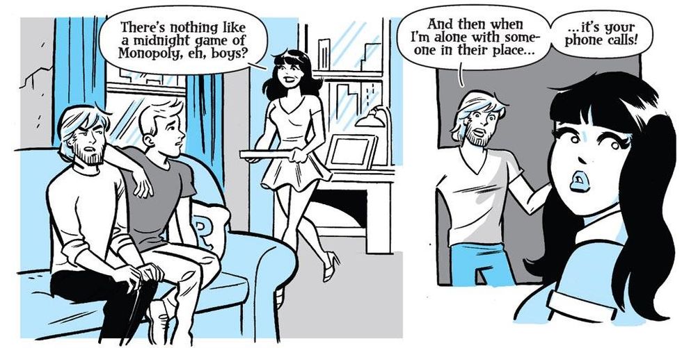 Lifewithkevin_02-6-x11