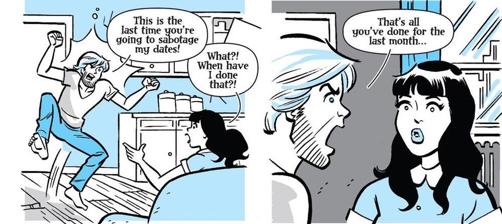 Lifewithkevin_02-6-x9