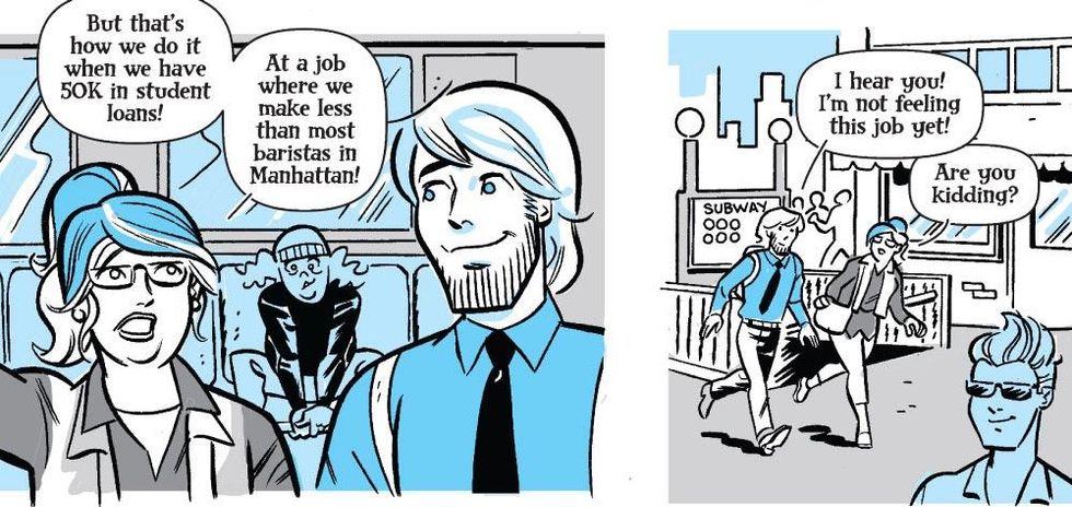 Lifewithkevin_02-9-x13