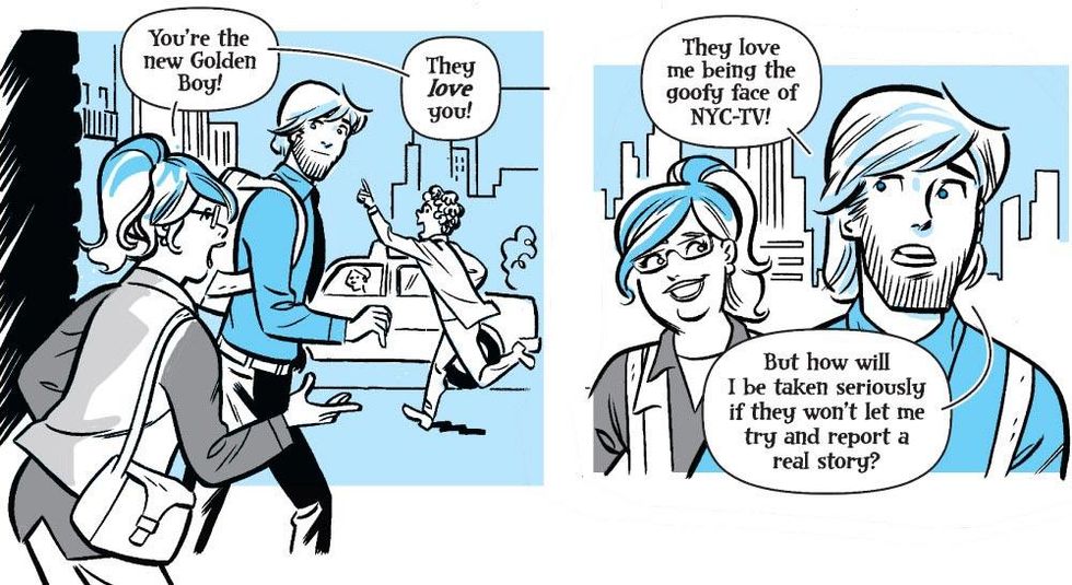 Lifewithkevin_02-9-x14