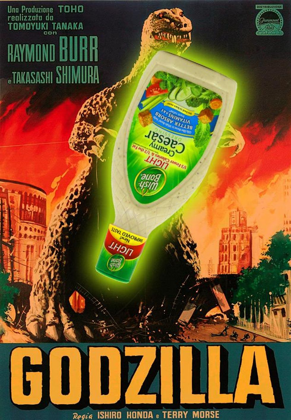 Light_salad_dressing