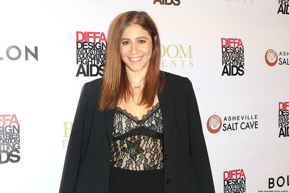 Linda-sirkhedzhyan-3284