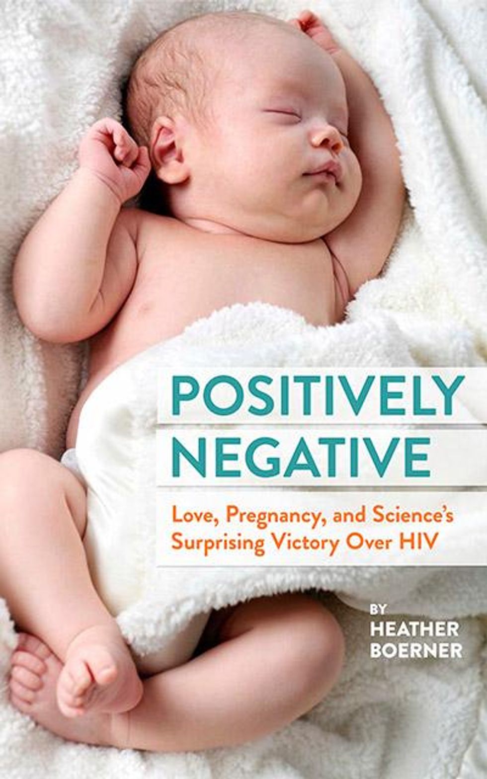 Love-pregnancy-and-science-book-x400d