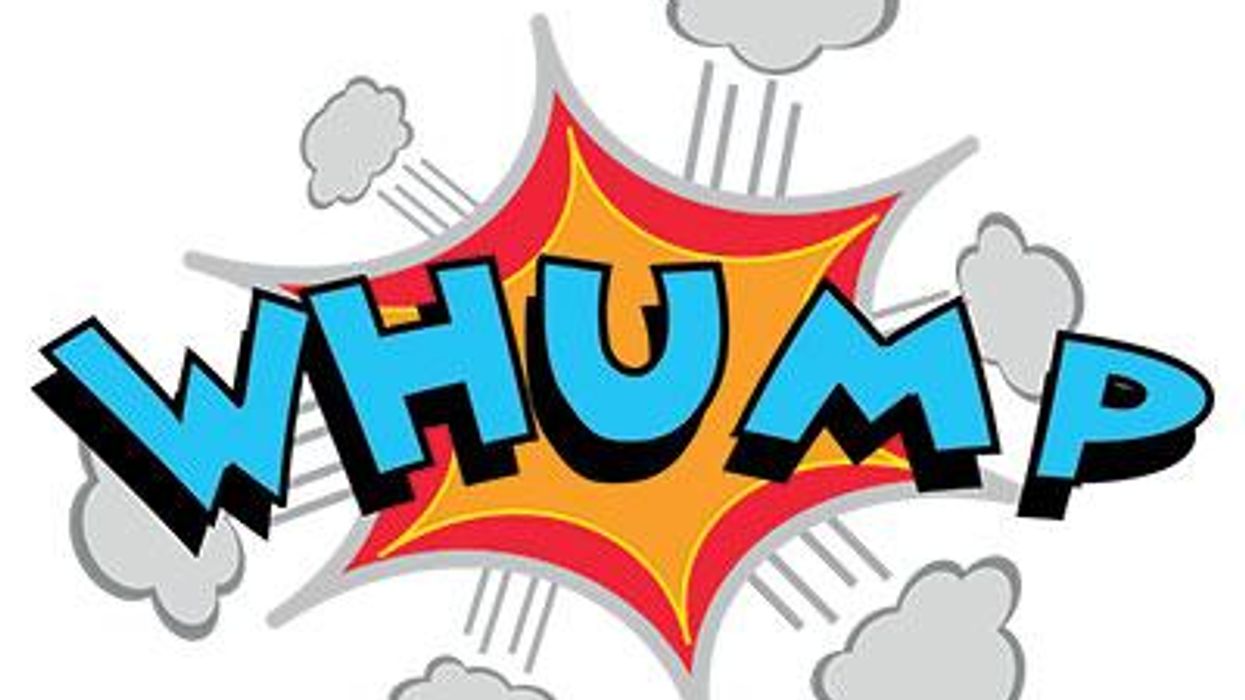 Lure-dormant-hiv-to-dead-x400