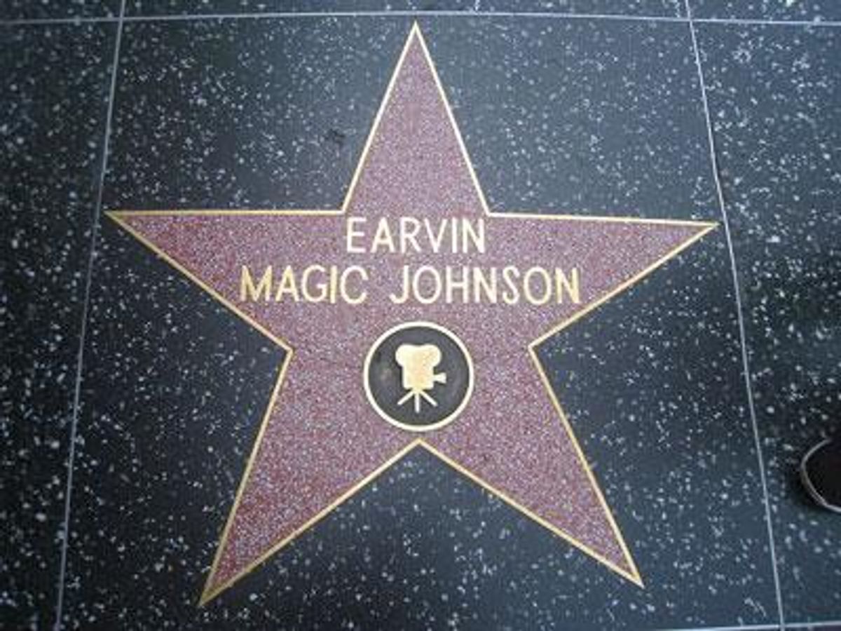 Magic-johnson-star-x400
