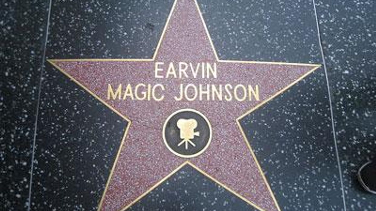 Magic-johnson-star-x400