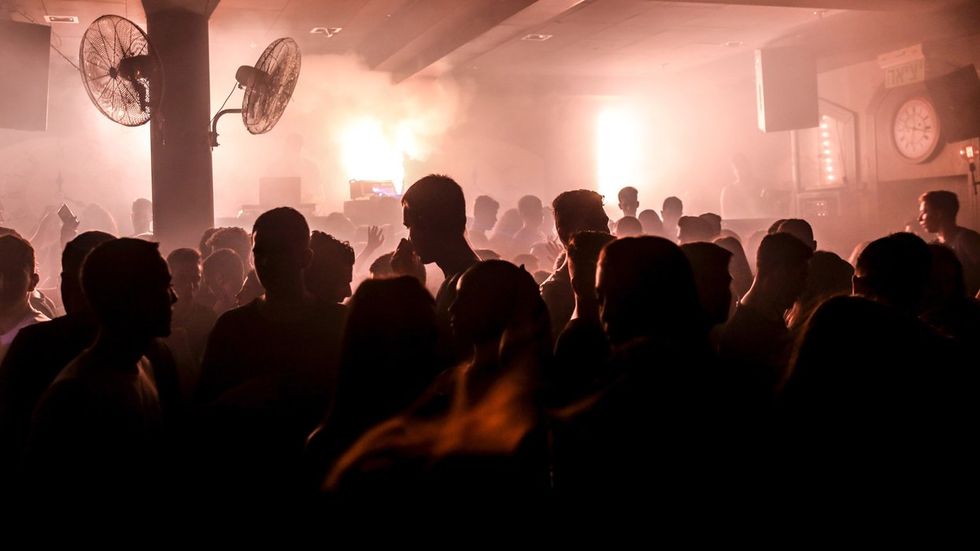 
<p>As Syphilis Cases Rise, Clinics Struggle to Get Proper Antibiotic</p>
