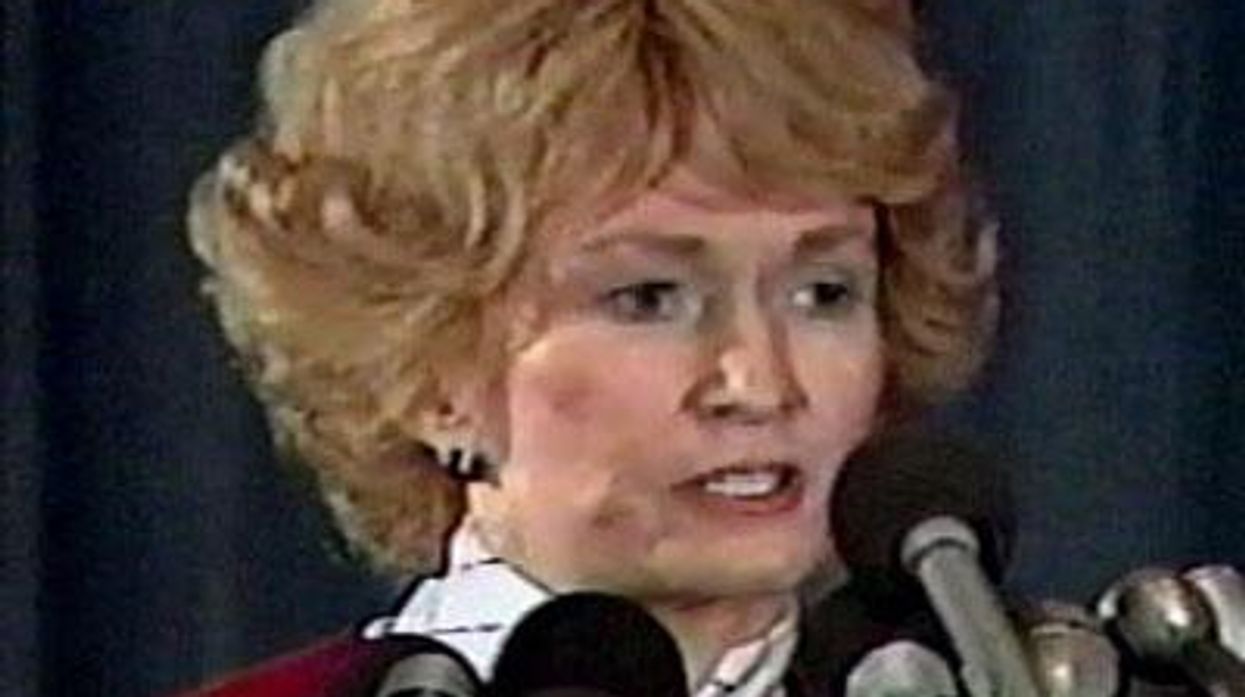 Margaret-heckler-x400