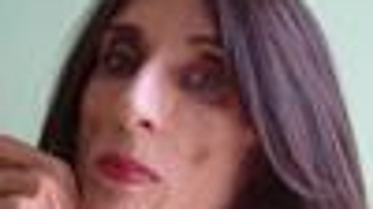 Margueritevancookx100