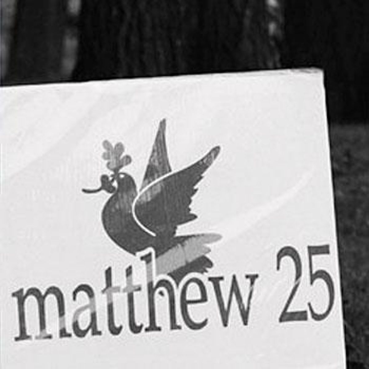 Matthew25x350_0_0