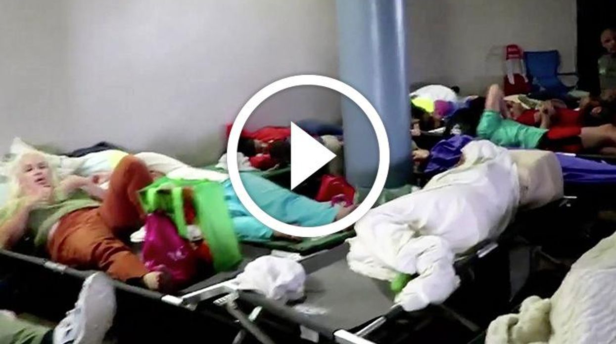 Medical-crisis-strikes-puerto-rico-x750