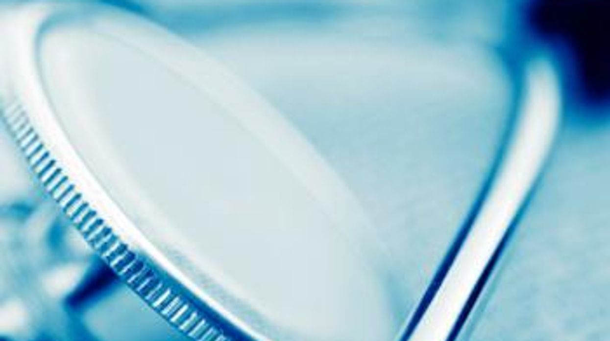 Medical_research_1_0