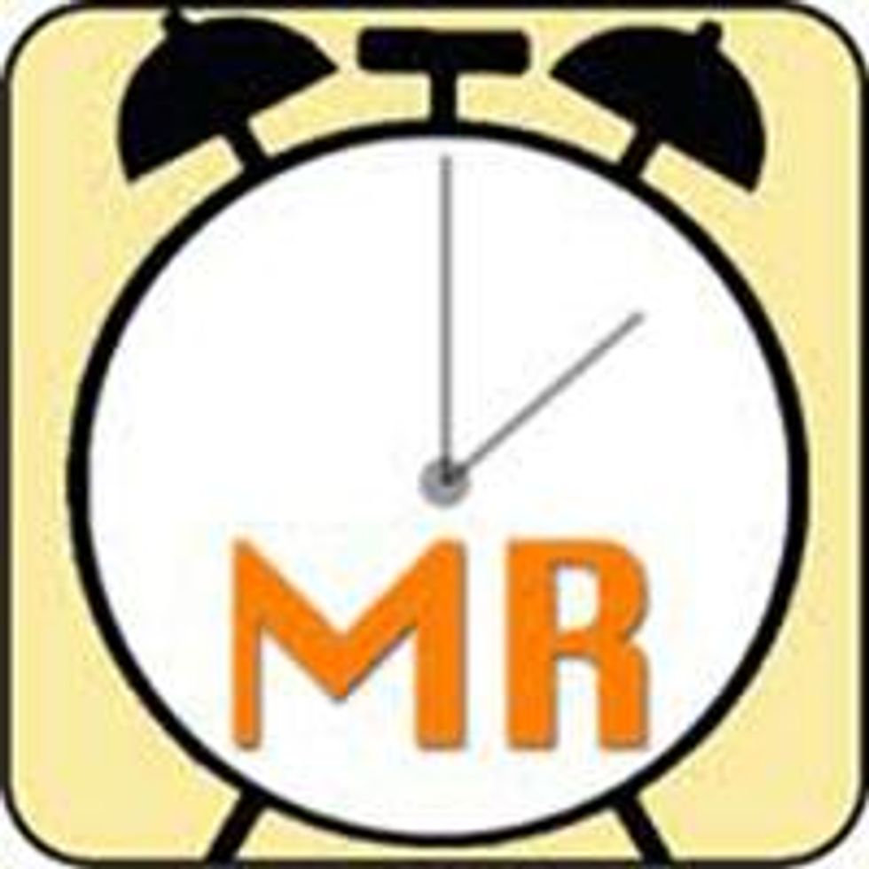 Mediremind