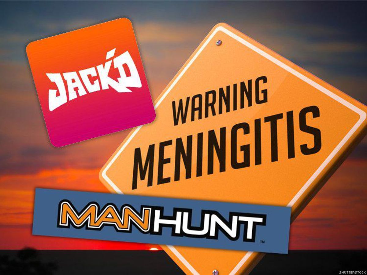 Meningitis-jacked-manhunt-750x563