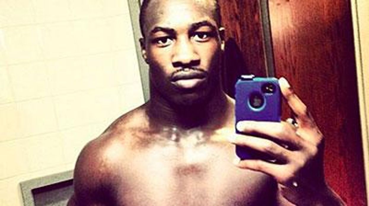 Michael-johnson-x400