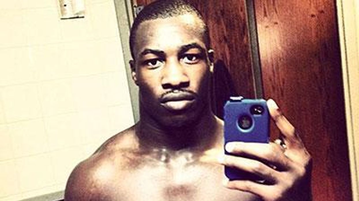 Micheal-johnson-2-x400_0