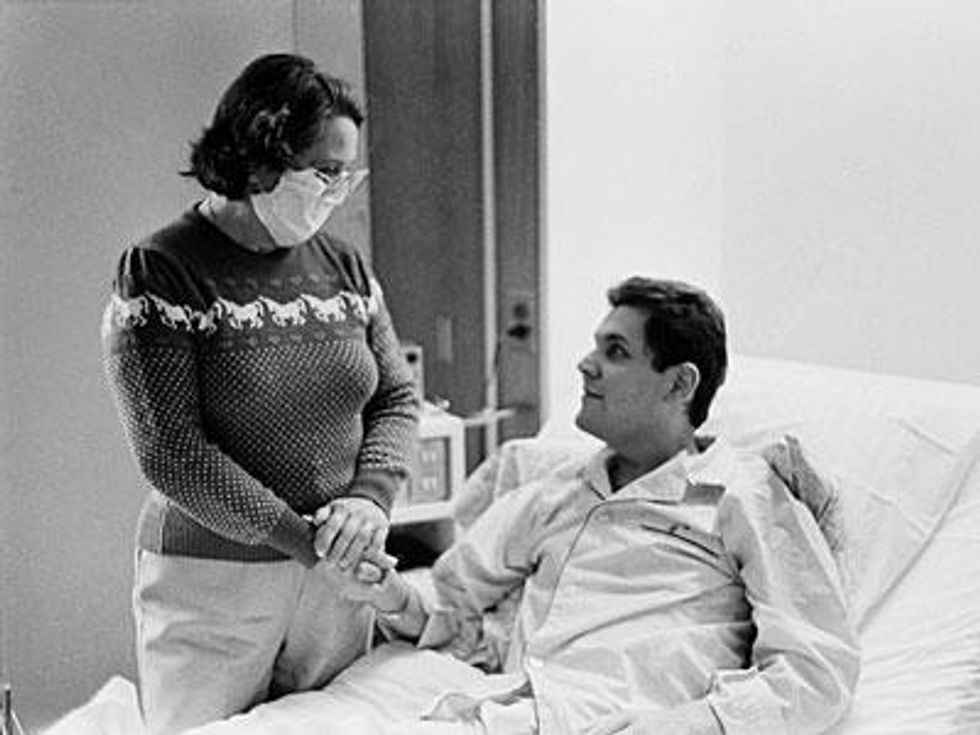 Miguel_hospital_with_motherx400