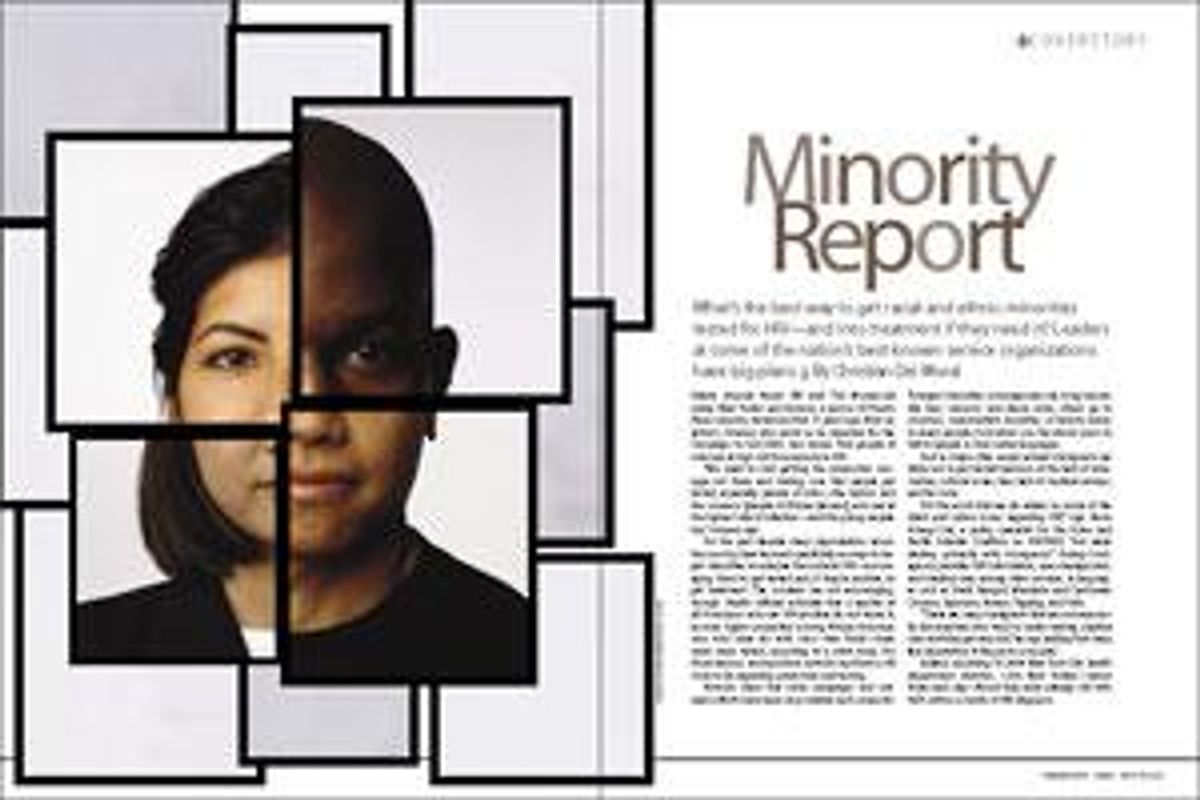 Minority_0