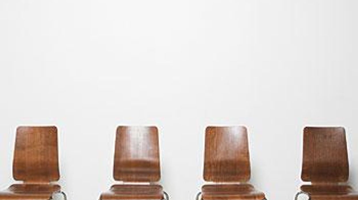 Mkeyrslfcomfortablex350