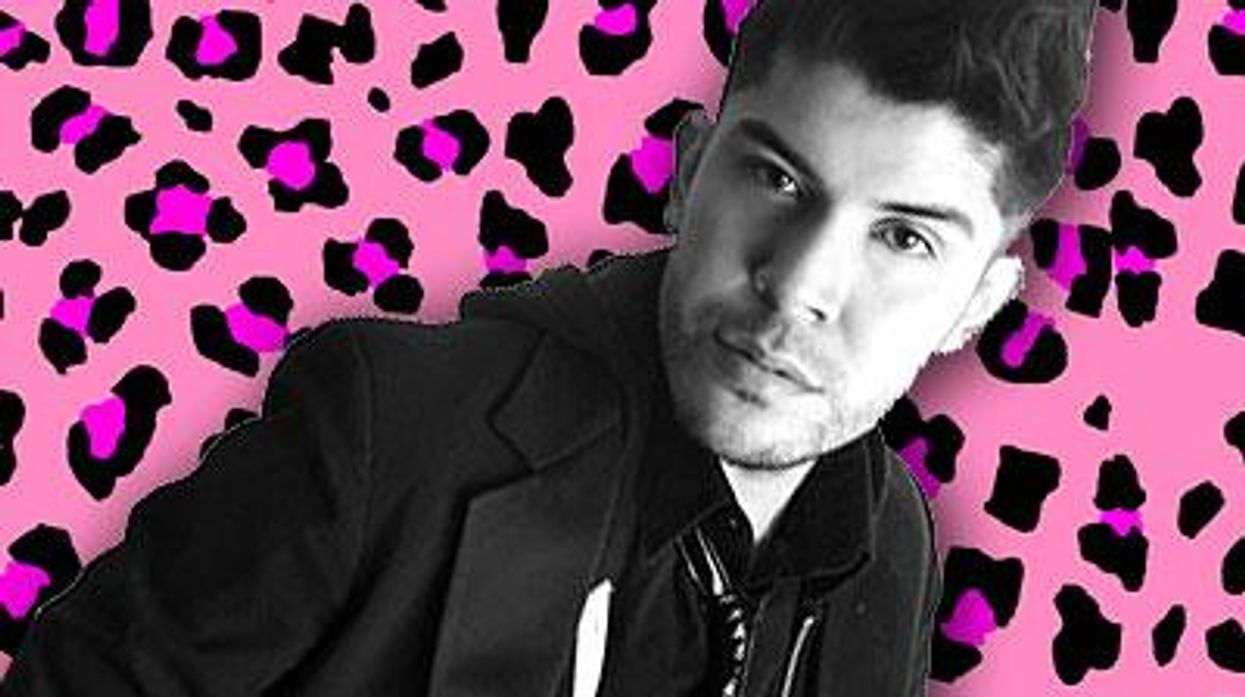 Mondo_video_leadx400