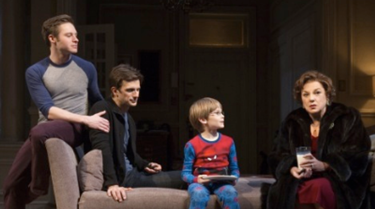 Motherssons_aidsquiltx400