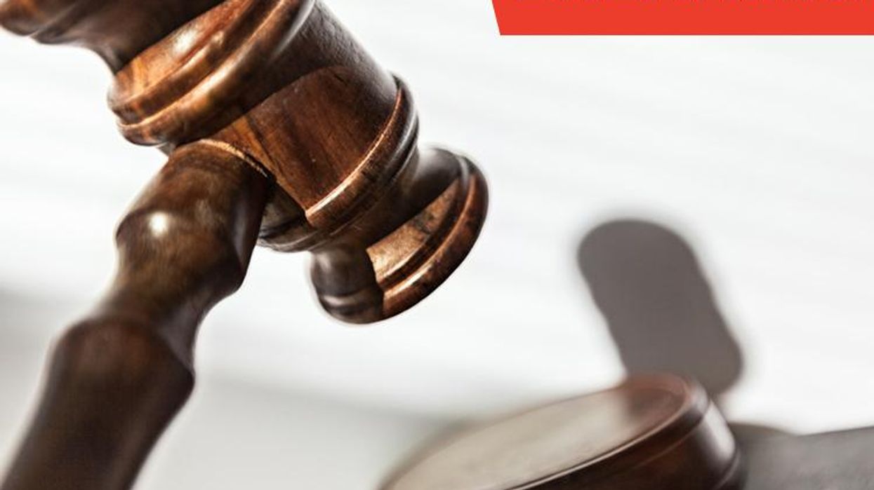 Museum Worker Files Lawsuit Against Bullying Boss With Prehistoric Beliefs About HIV