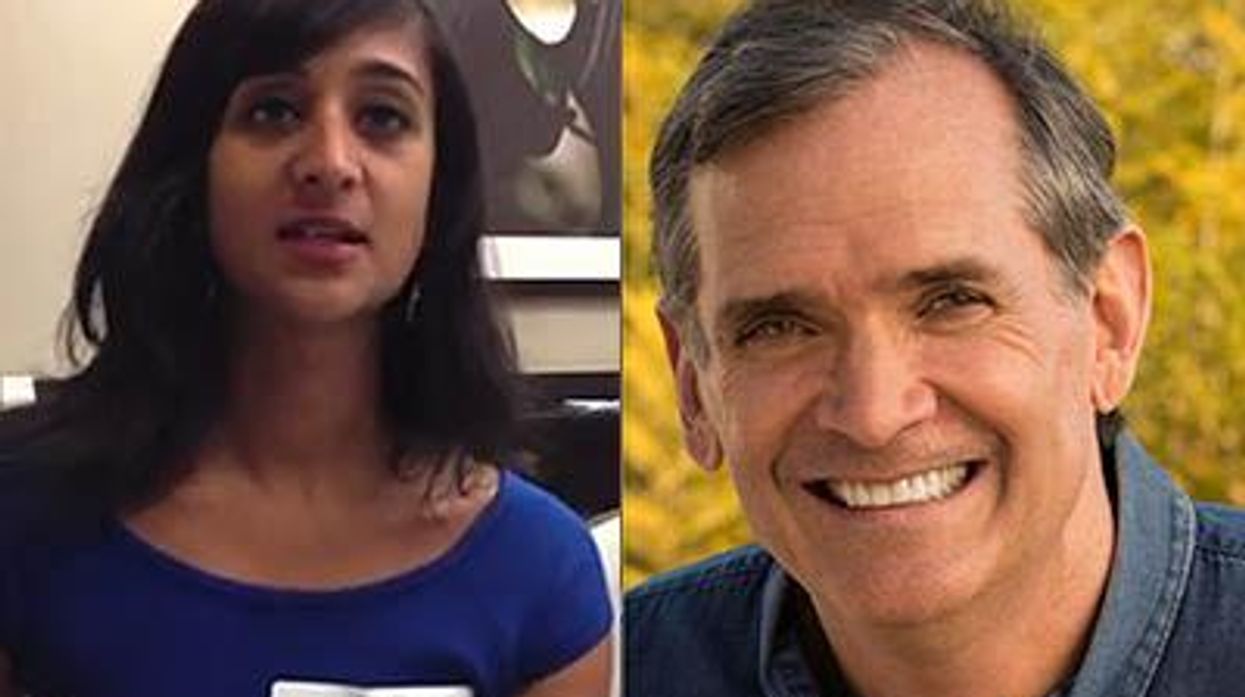 Naina-khanna-and-sean-strub-x400_0