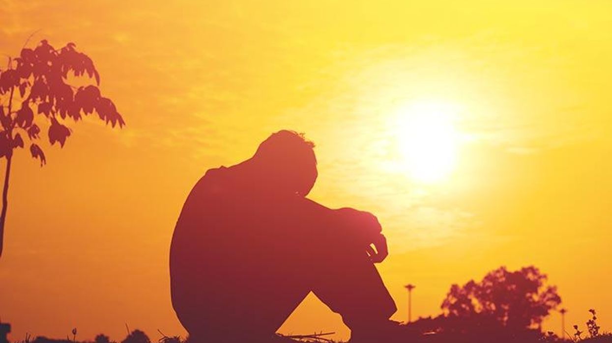 Navigating My Sexuality after Sexual Trauma