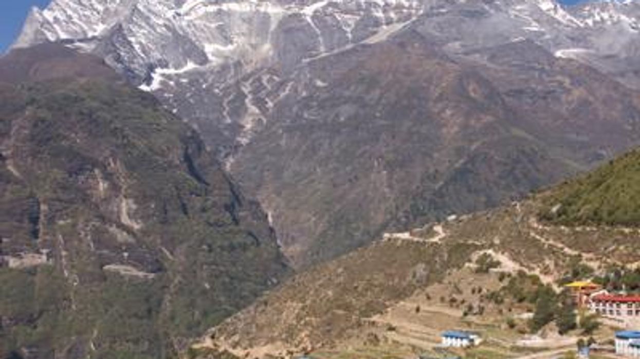 Nepalx400_hivplusmag