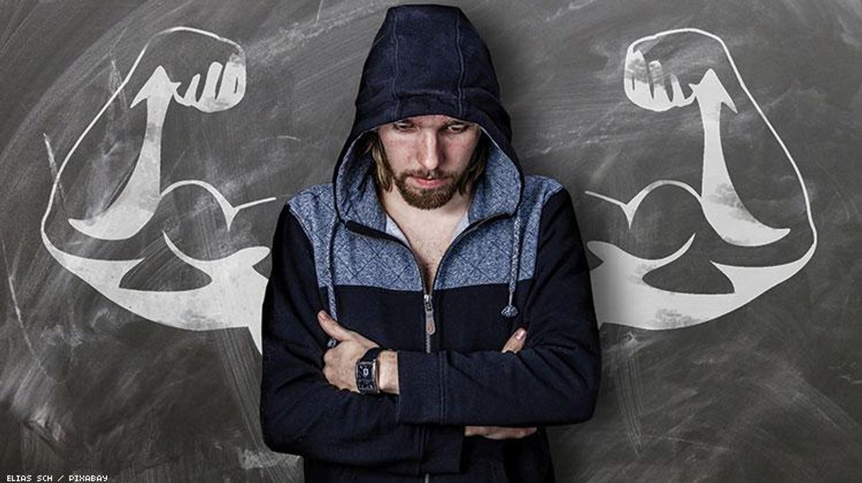 NEW KIDS ON THE BLOCK