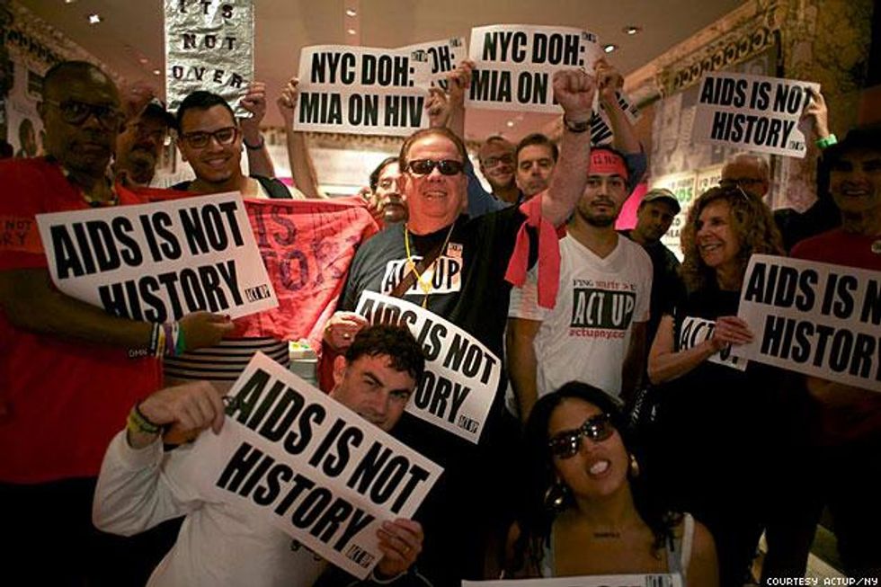 Nypl_demo_actup_groupx633