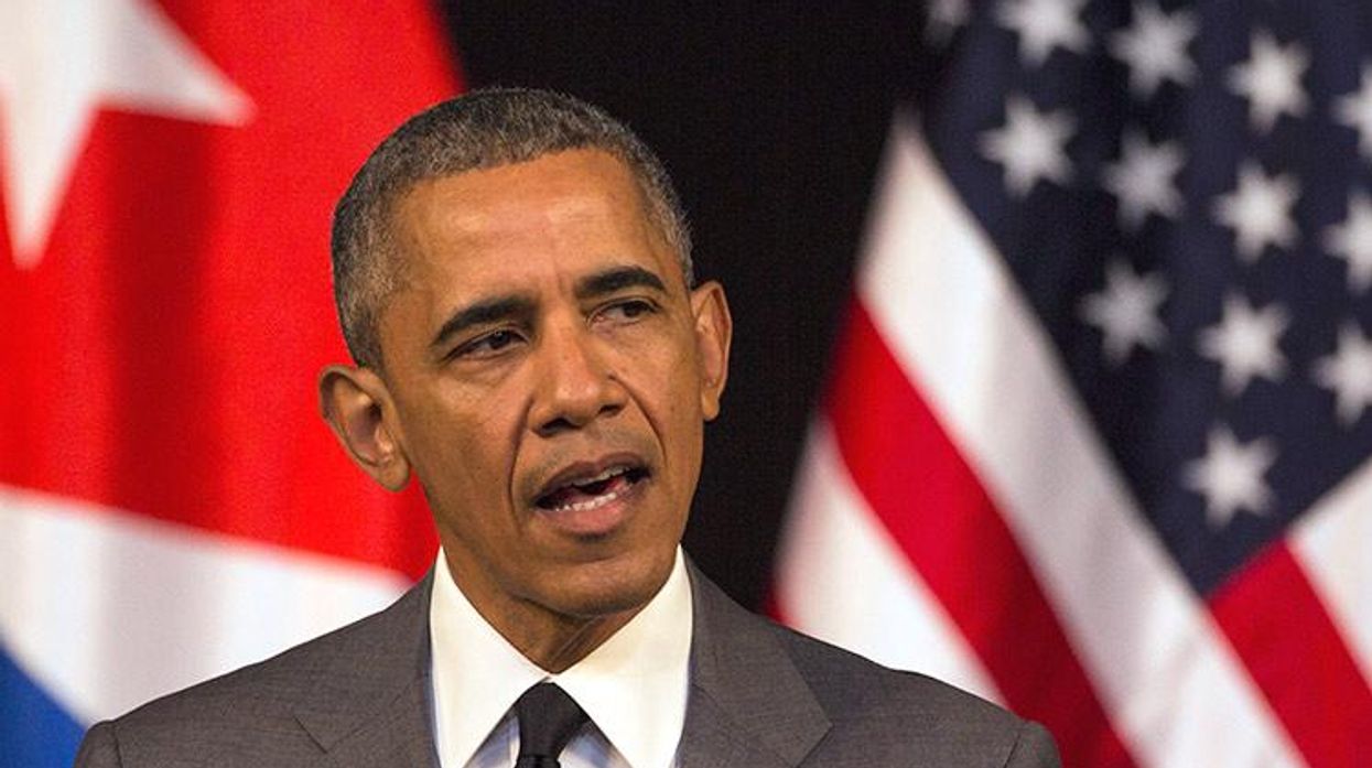 Obama-cuba-speech-x7501