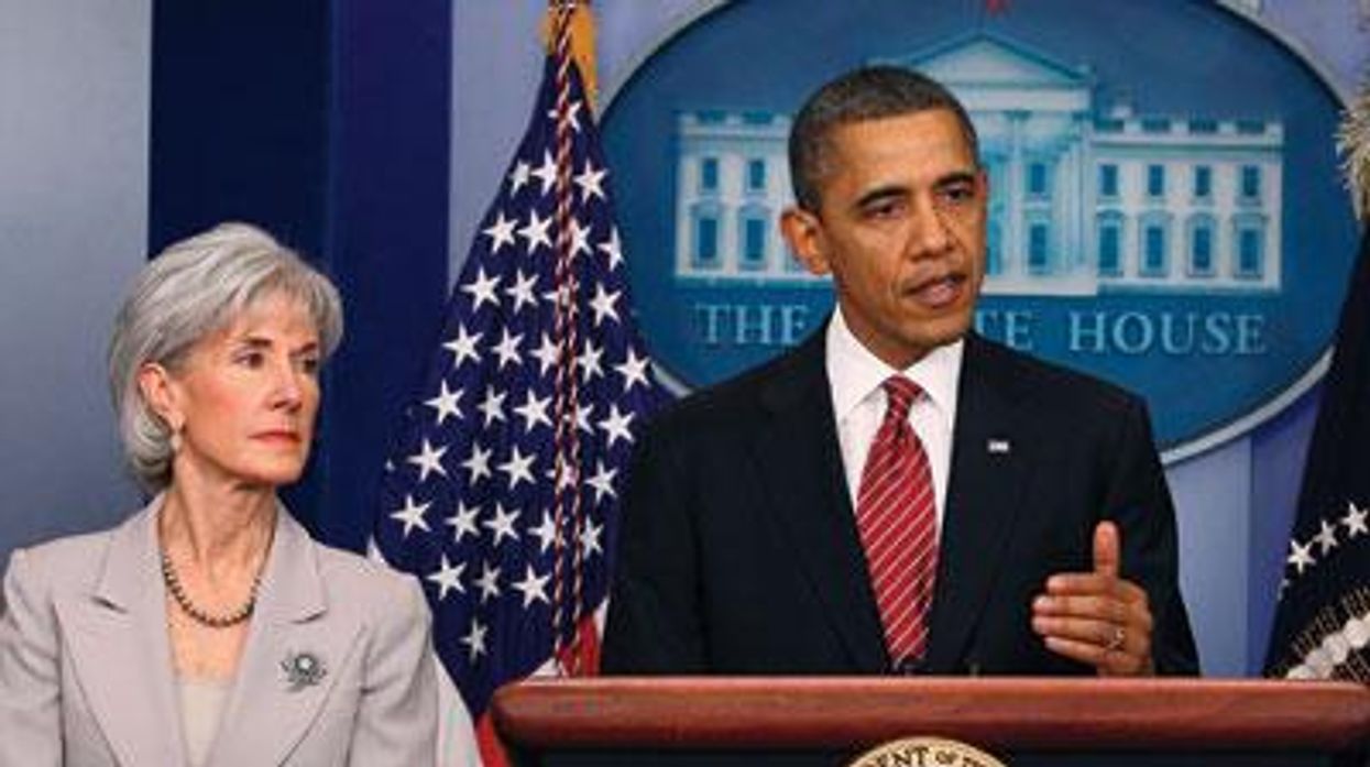 Obamasebeliushivplus88x400