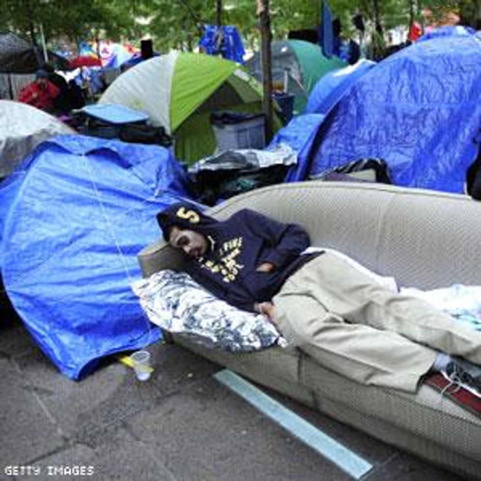Occupywallstreet_0_0