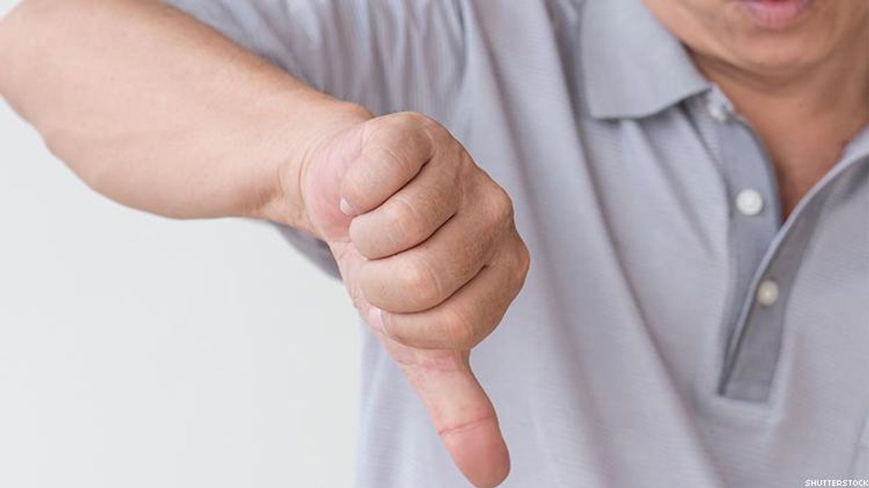 One this World AIDS Day We Need More than Ribbons