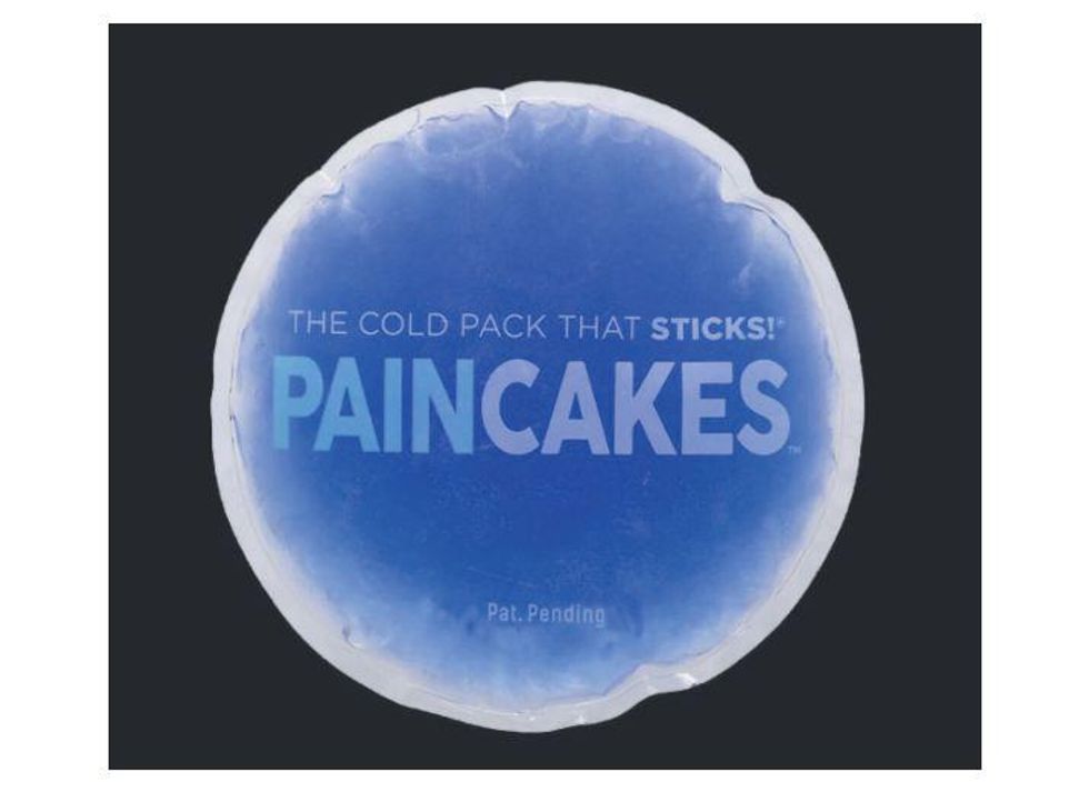 paincakes