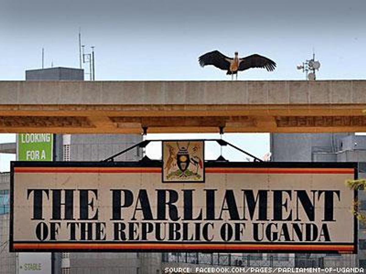 Parliament-of-ugandax400