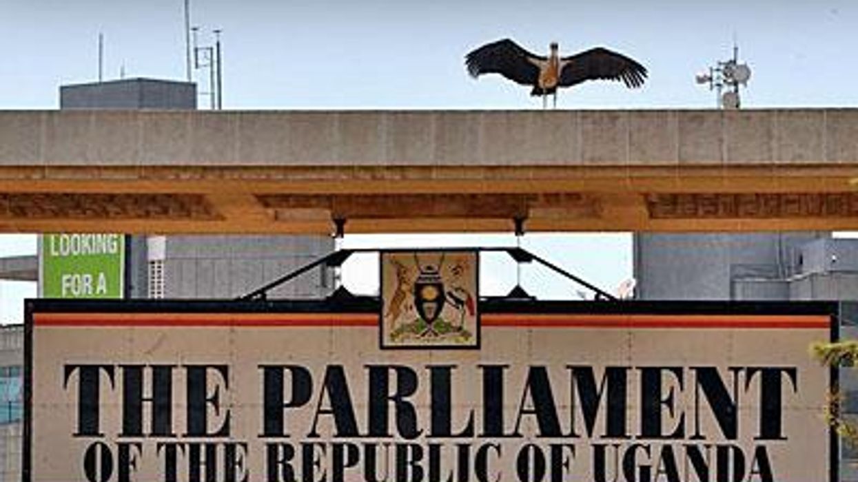 Parliament-of-ugandax400